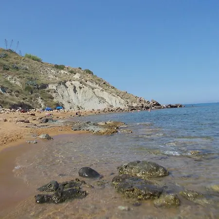 Hotel Baia Dei Gigli - Club 4*